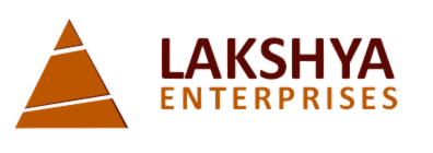 Lakshya Enterprises